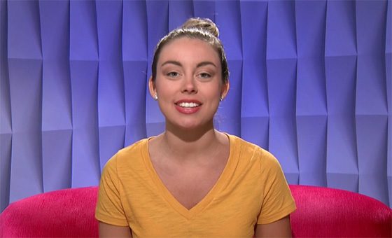 bbott-live-drs-whitney-1014