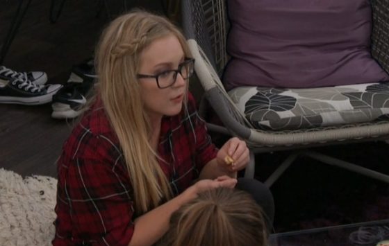 bbott-live-feeds-1011-main