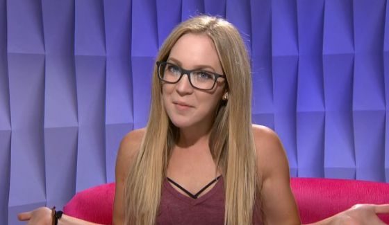 Alex Willett on BBOTT