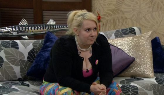 Kryssie plots on BBOTT