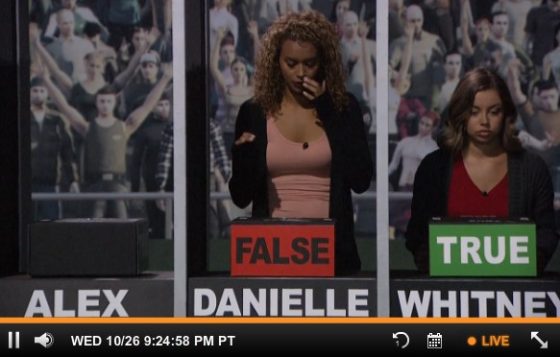 bbott-20161026-2113-comp-11