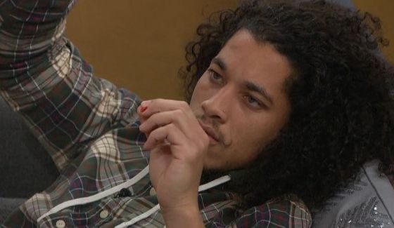 Justin Duncan on BBOTT