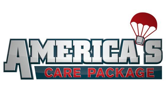 America's Care Package vote