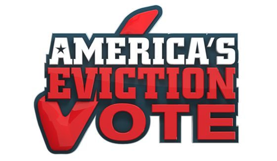 America's Eviction Vote on BBOTT