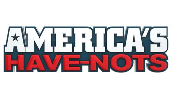 America's Have-Nots Vote on BBOTT