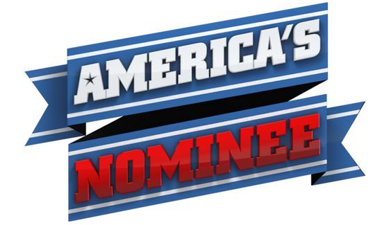 America's Nominees on Big Brother Over The Top