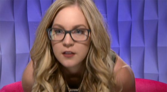 bbott-1104-live-dr-alex