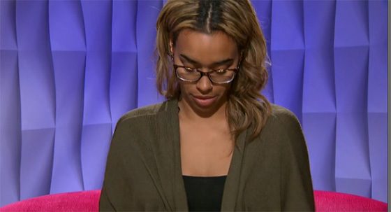 bbott-1104-live-dr-danielle