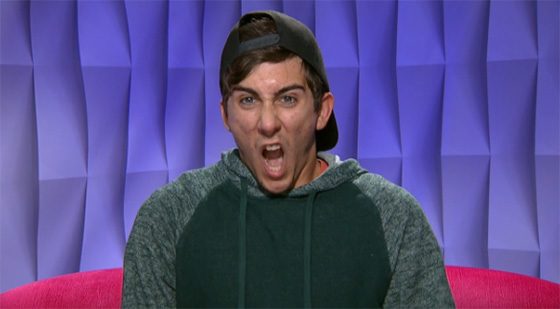 bbott-1104-live-dr-jason