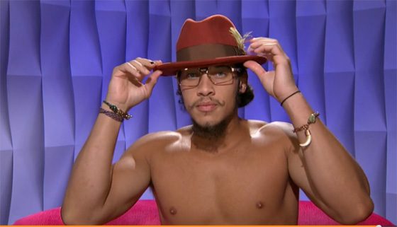 bbott-1104-live-dr-justin