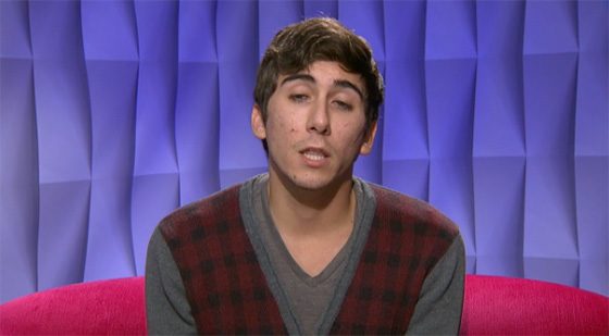 bbott-1118-live-dr-jason