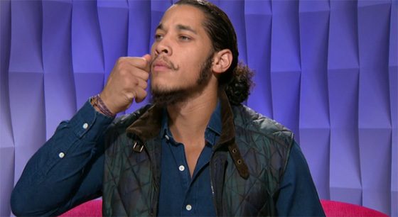 bbott-1118-live-dr-justin