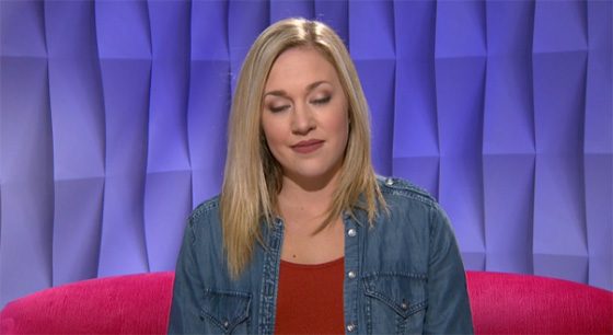 bbott-1118-live-dr-morgan