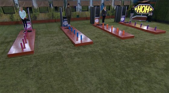 bbott-final-five-1