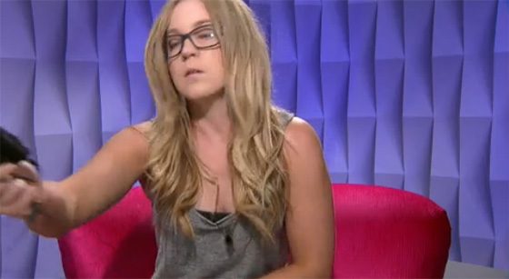 bbott-live-dr-1101-1