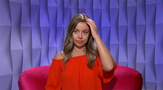 bbott-live-dr-1101-2