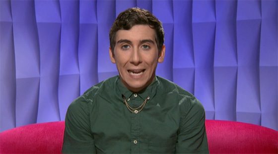 bbott-live-dr-1101-4