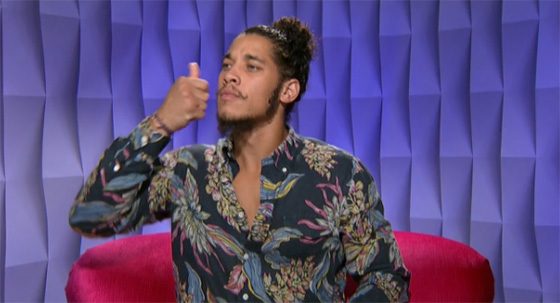 bbott-live-dr-1101-5