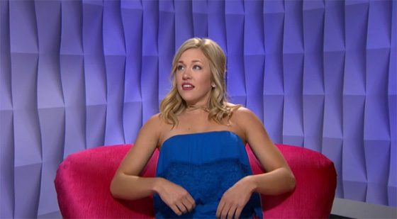 bbott-live-dr-1101-8