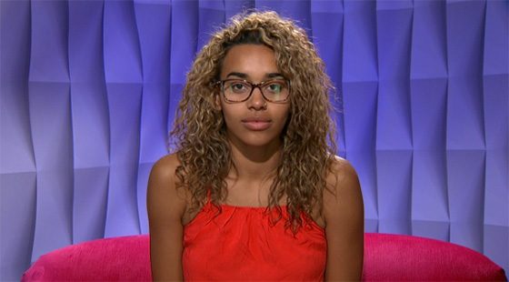 bbott-live-dr-1111-danielle