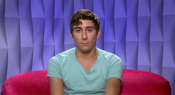 bbott-live-dr-1111-jason