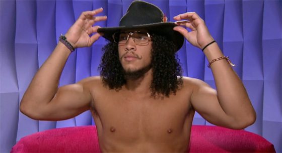 bbott-live-dr-1111-justin