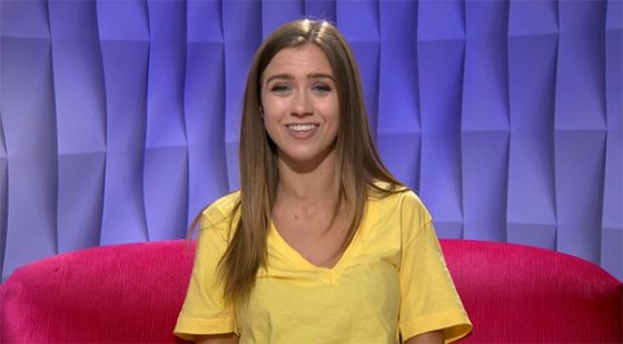 bbott-live-dr-1111-main