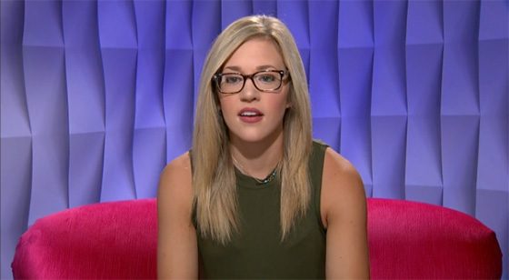 bbott-live-dr-1111-morgan