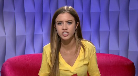 bbott-live-dr-1111-shelby