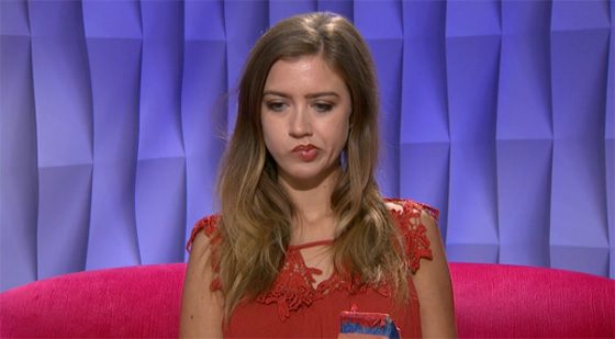 bbott-live-dr-1115-2