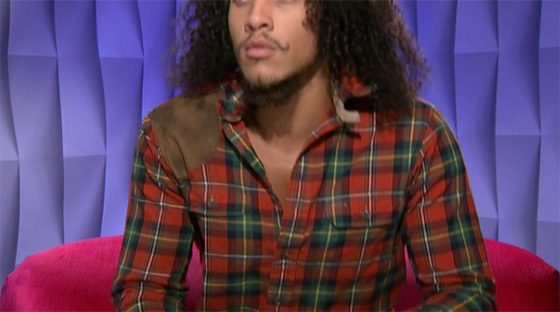 bbott-live-dr-1115-3