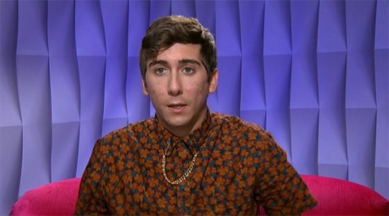 bbott-live-dr-1115-4