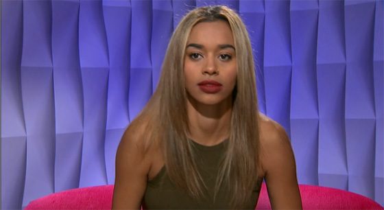 bbott-live-dr-1115-5