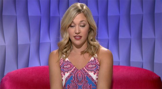 bbott-live-dr-1115-6