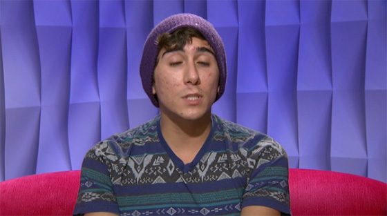 bbott-live-dr-1122-jason