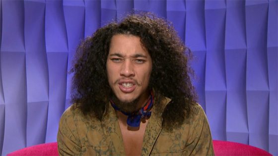 bbott-live-dr-1122-justin