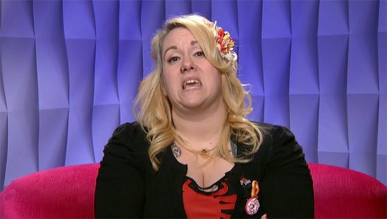 bbott-live-dr-1122-kryssie