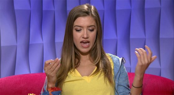 bbott-live-dr-1122-shelby