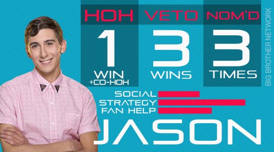 bbott-scorecard-jason