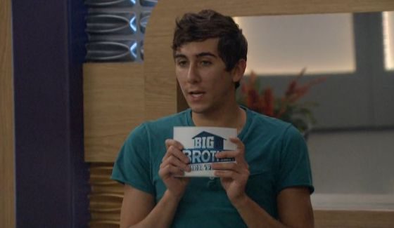 Jason Roy reveals his pick on BBOTT