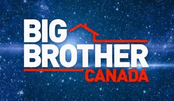 BBCAN5 Space Odyssey