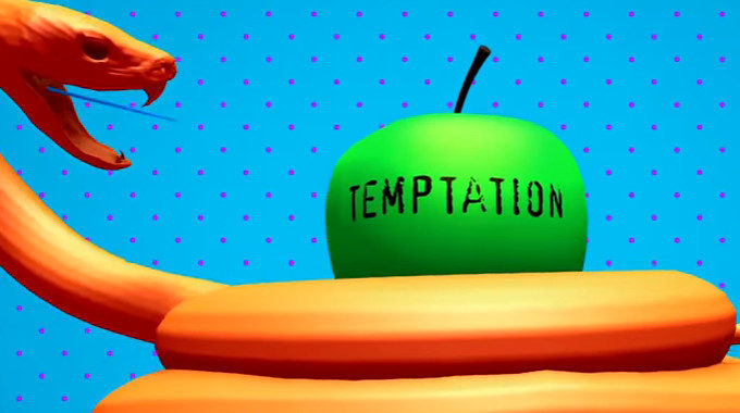 Big Brother 19 Episode 16 - Temptation Competition