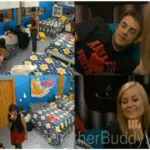 Big Brother 14 vet spoilers