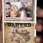 Brendon, Rachel, & Hayden on Halloween