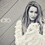Elissa poses 03 - Philip Alan Photography
