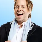 Scott Contessa Bosse on Big Brother Canada 2