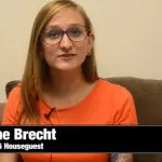 Christine Brecht