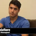 Cody Calafiore