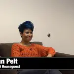 Joey Van Pelt