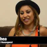 Paola Shea
